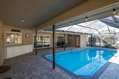 3910 Turkey Oak Drive Valrico FL 33596