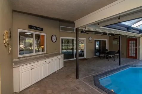 3910 Turkey Oak Drive Valrico FL 33596
