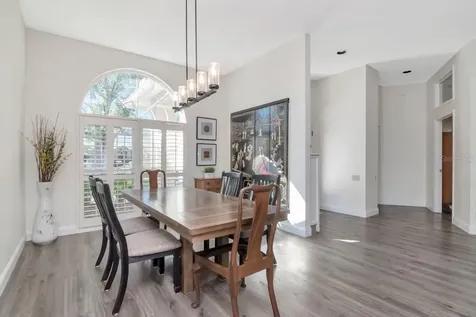 3910 Turkey Oak Drive Valrico FL 33596