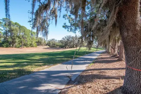 3910 Turkey Oak Drive Valrico FL 33596