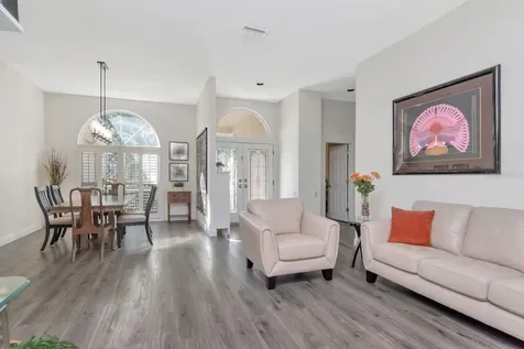 3910 Turkey Oak Drive Valrico FL 33596