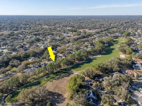3910 Turkey Oak Drive Valrico FL 33596