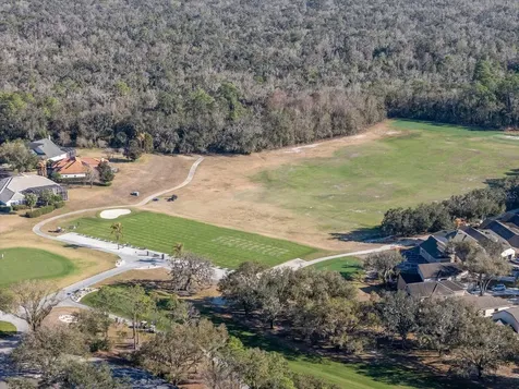 3910 Turkey Oak Drive Valrico FL 33596