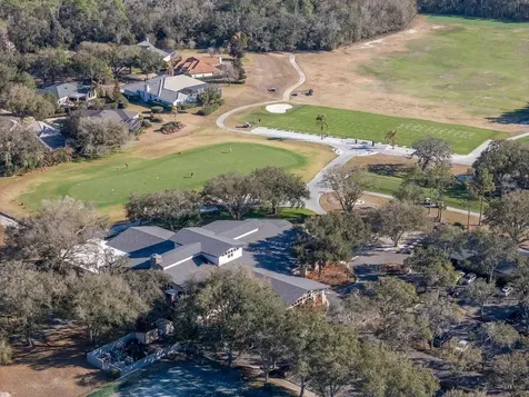 3910 Turkey Oak Drive Valrico FL 33596