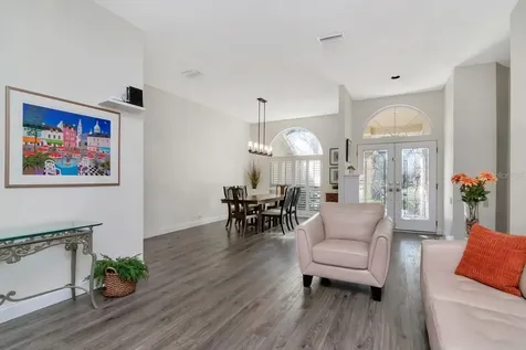 3910 Turkey Oak Drive Valrico FL 33596