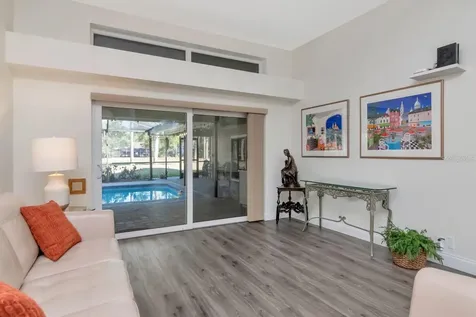 3910 Turkey Oak Drive Valrico FL 33596