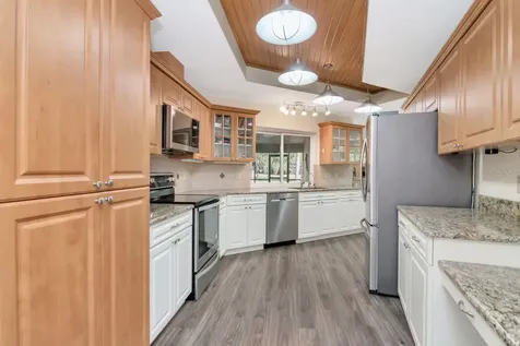 3910 Turkey Oak Drive Valrico FL 33596