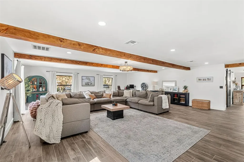 17224 Old Country Lane Winter Garden FL 34787