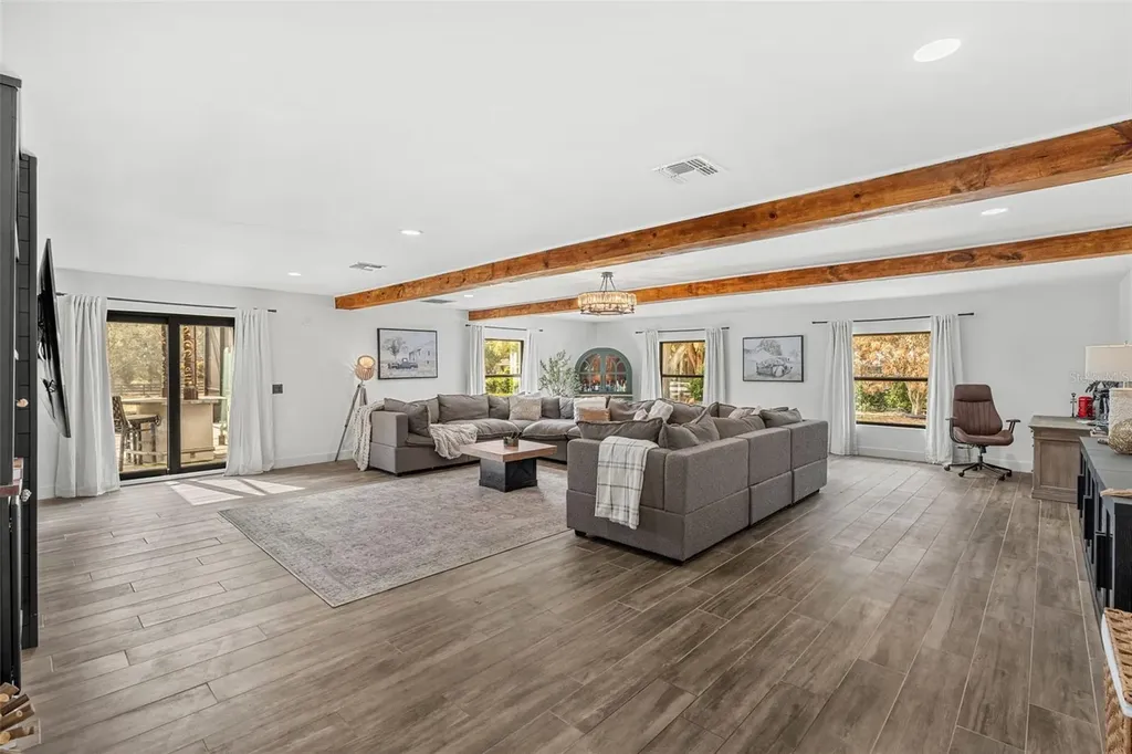 17224 Old Country Lane Winter Garden FL 34787