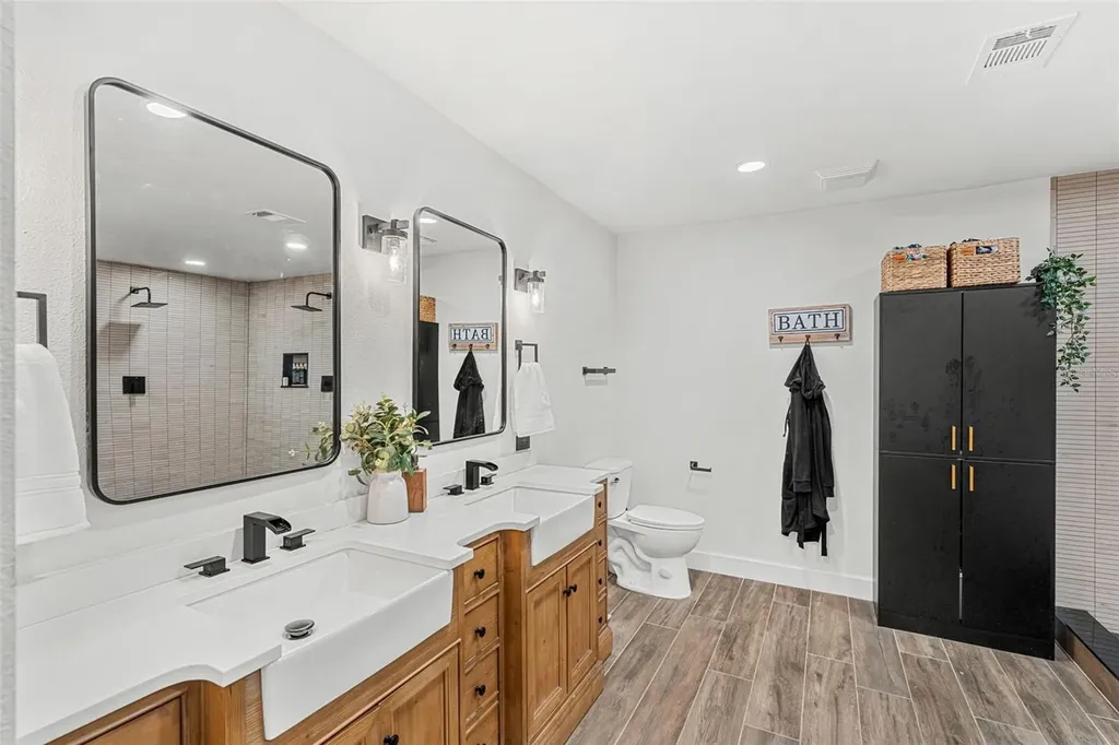 17224 Old Country Lane Winter Garden FL 34787