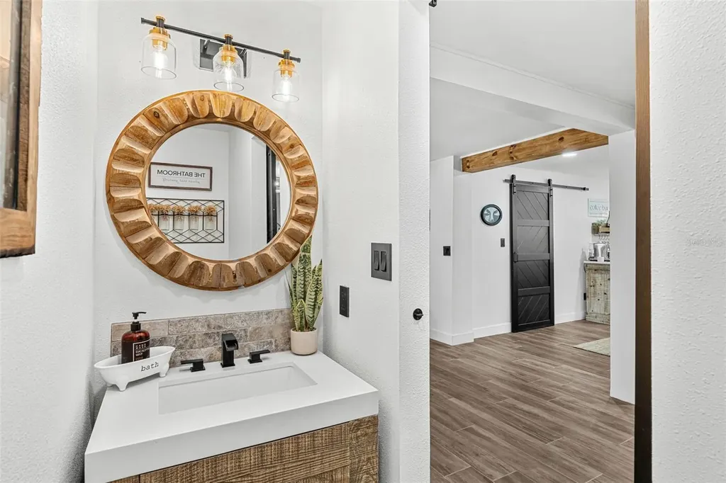 17224 Old Country Lane Winter Garden FL 34787