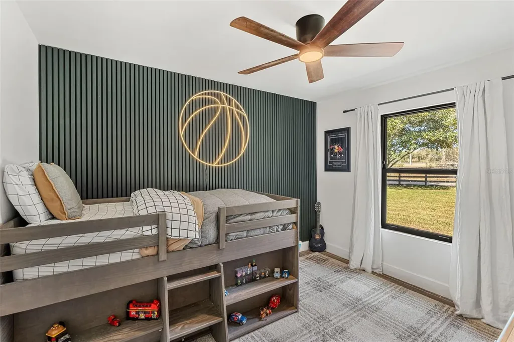 17224 Old Country Lane Winter Garden FL 34787