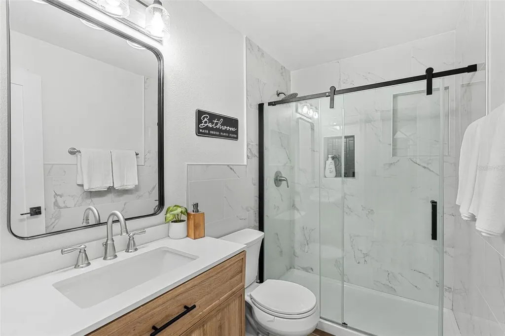 17224 Old Country Lane Winter Garden FL 34787