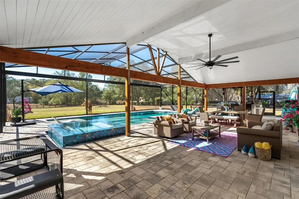 17224 Old Country Lane Winter Garden FL 34787