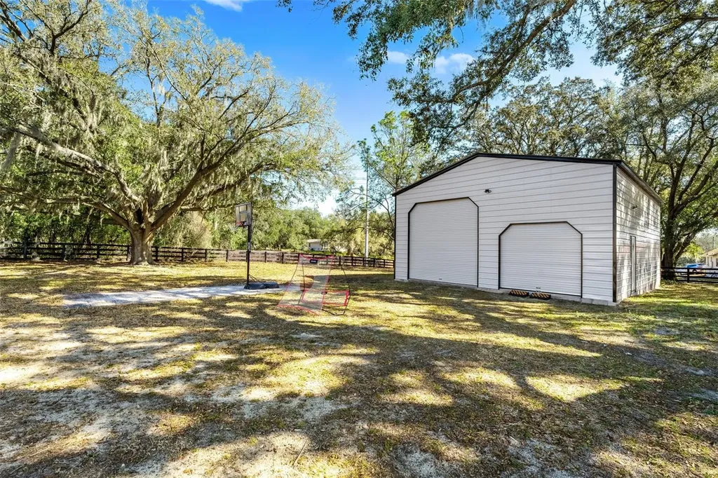 17224 Old Country Lane Winter Garden FL 34787