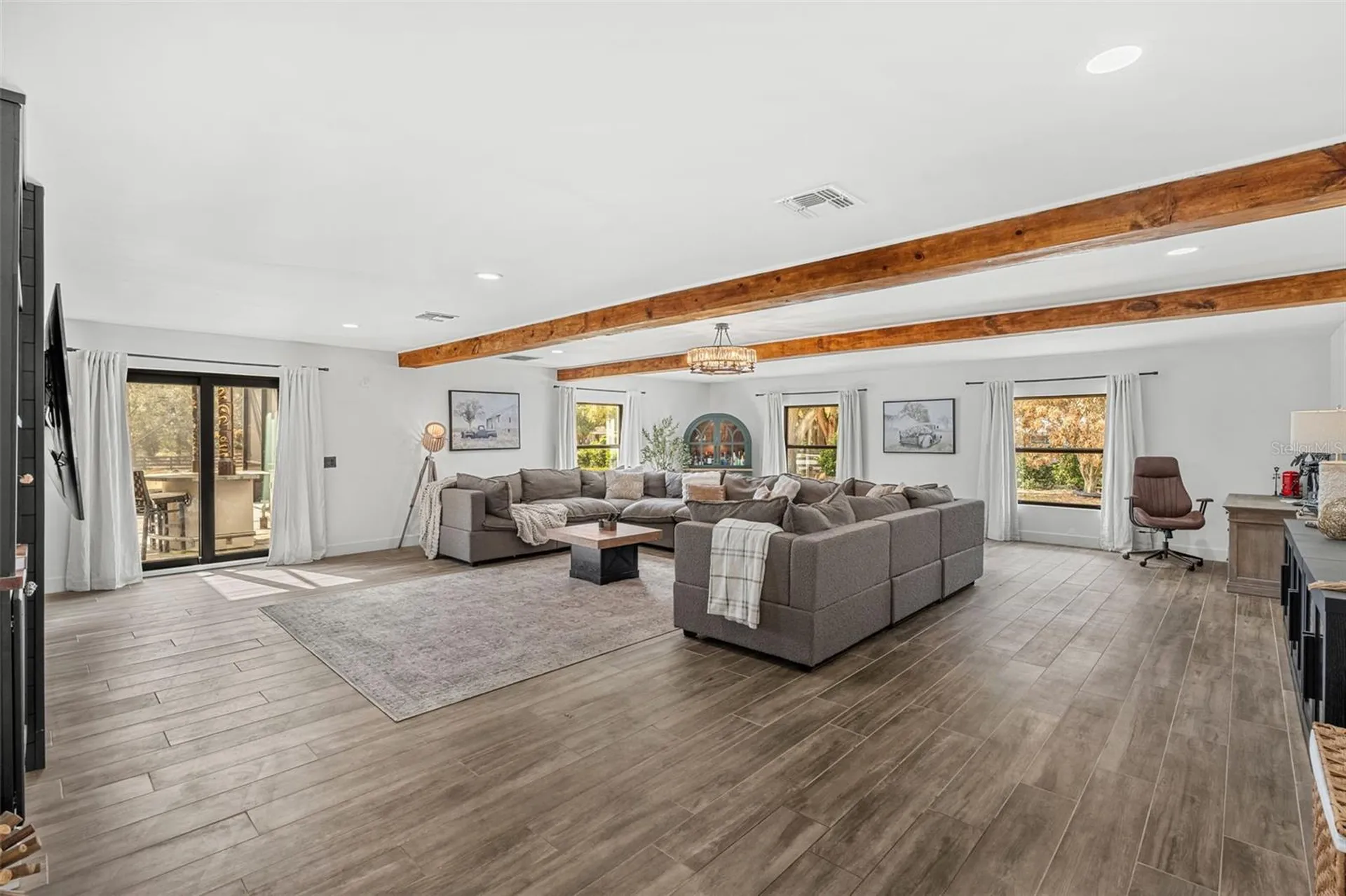 17224 Old Country Lane Winter Garden FL 34787