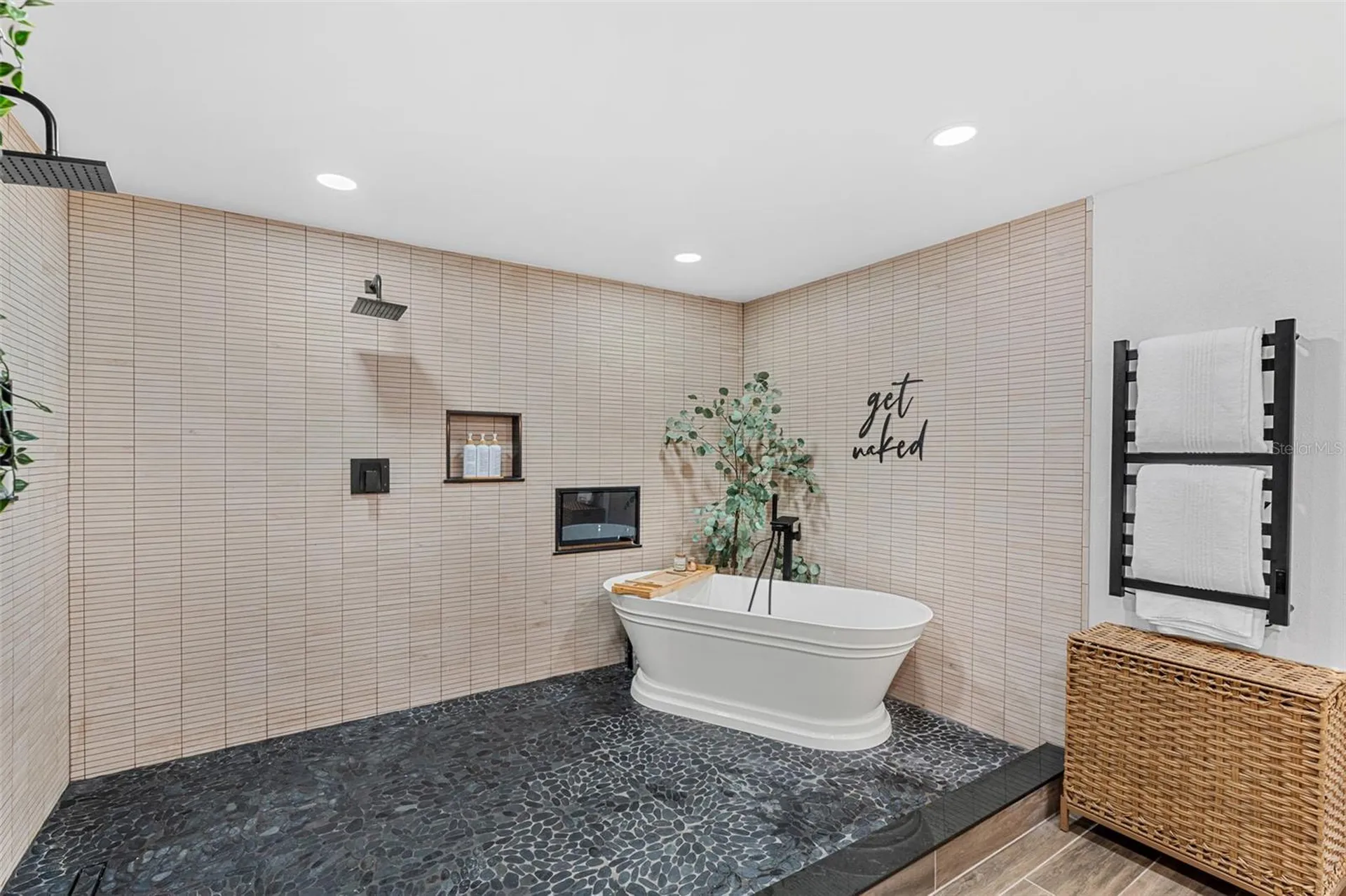 17224 Old Country Lane Winter Garden FL 34787