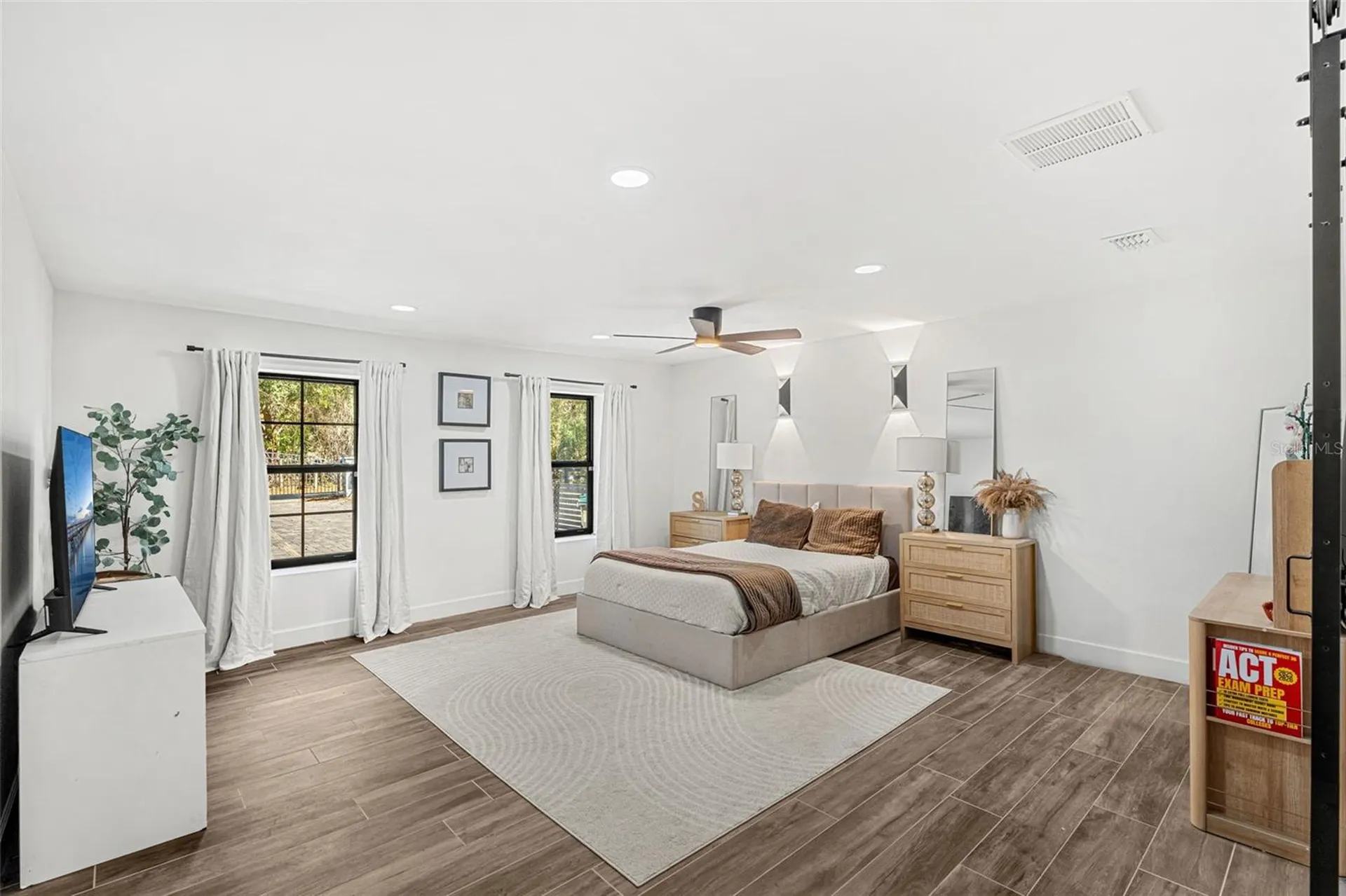 17224 Old Country Lane Winter Garden FL 34787