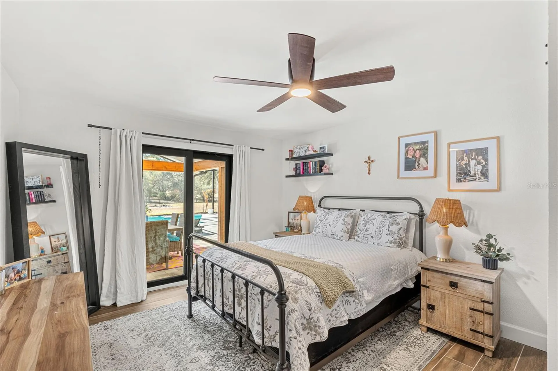 17224 Old Country Lane Winter Garden FL 34787
