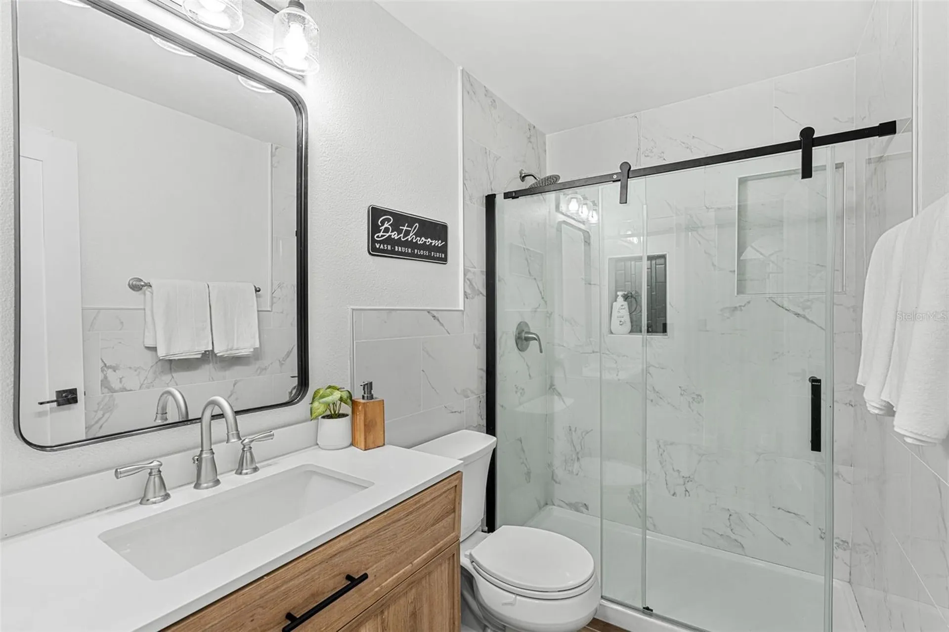 17224 Old Country Lane Winter Garden FL 34787