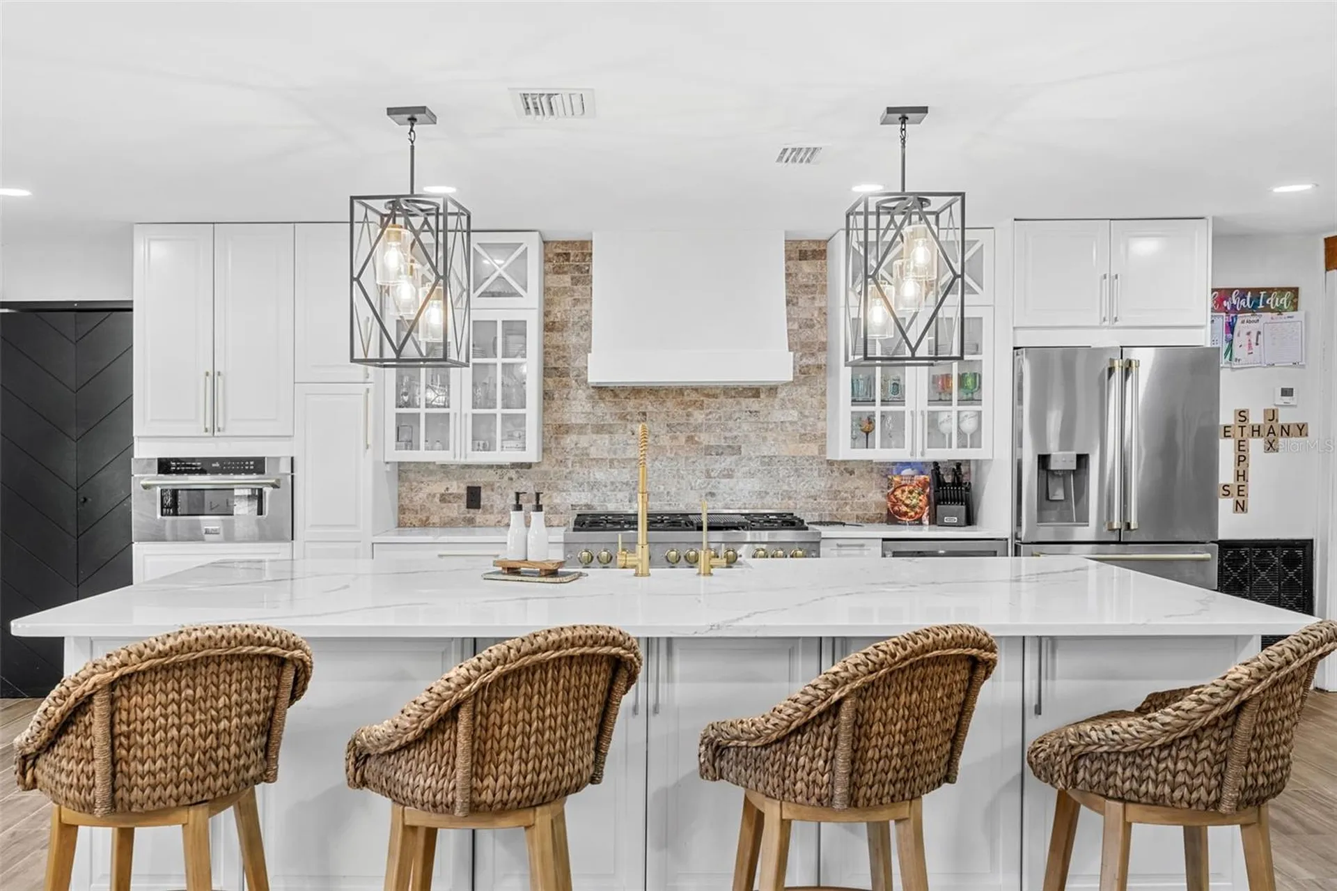 17224 Old Country Lane Winter Garden FL 34787