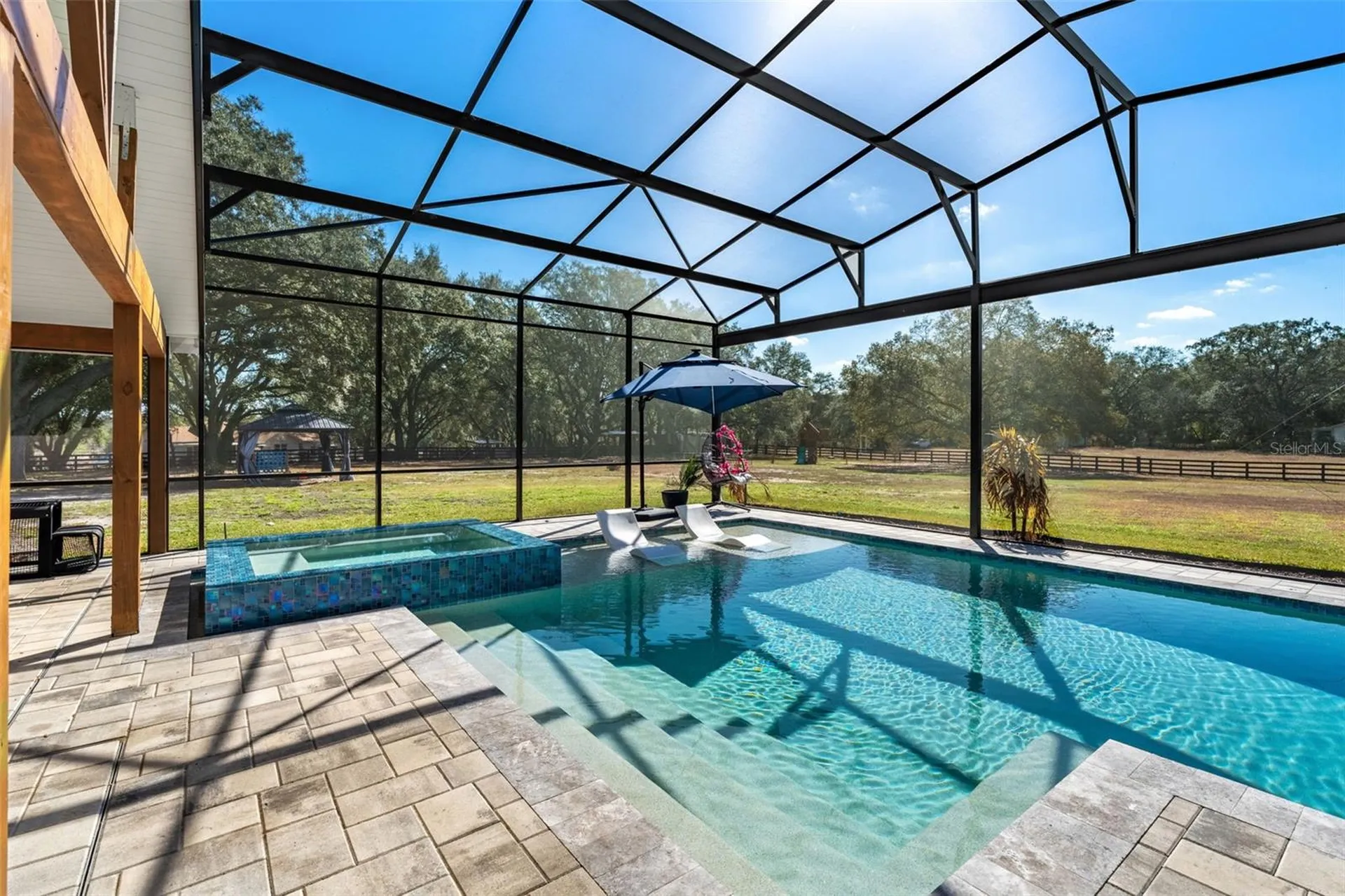 17224 Old Country Lane Winter Garden FL 34787