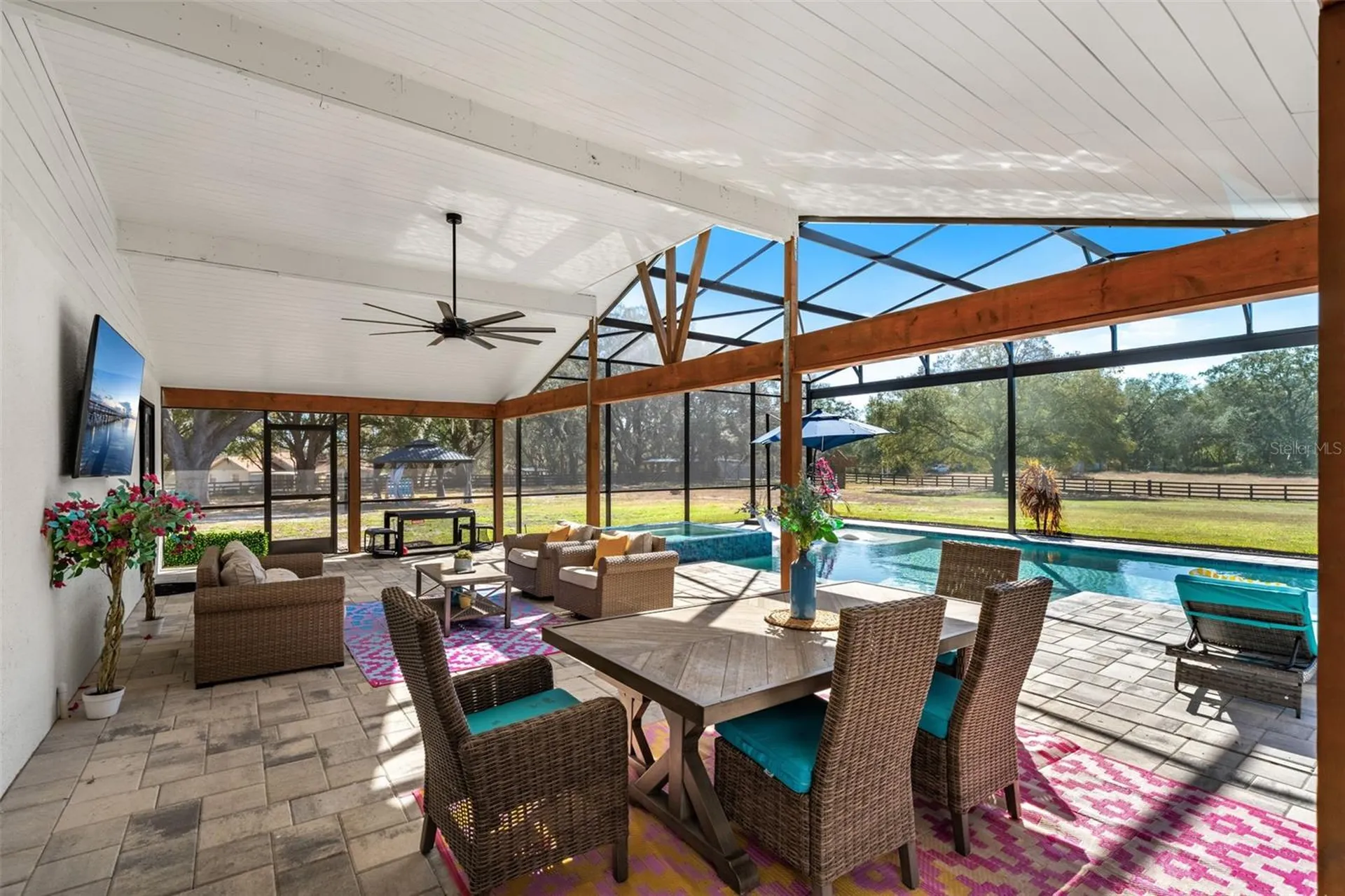 17224 Old Country Lane Winter Garden FL 34787