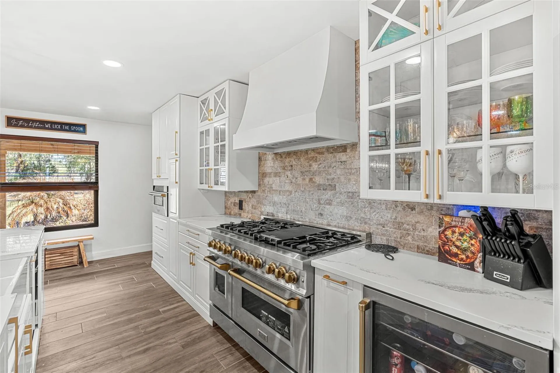 17224 Old Country Lane Winter Garden FL 34787