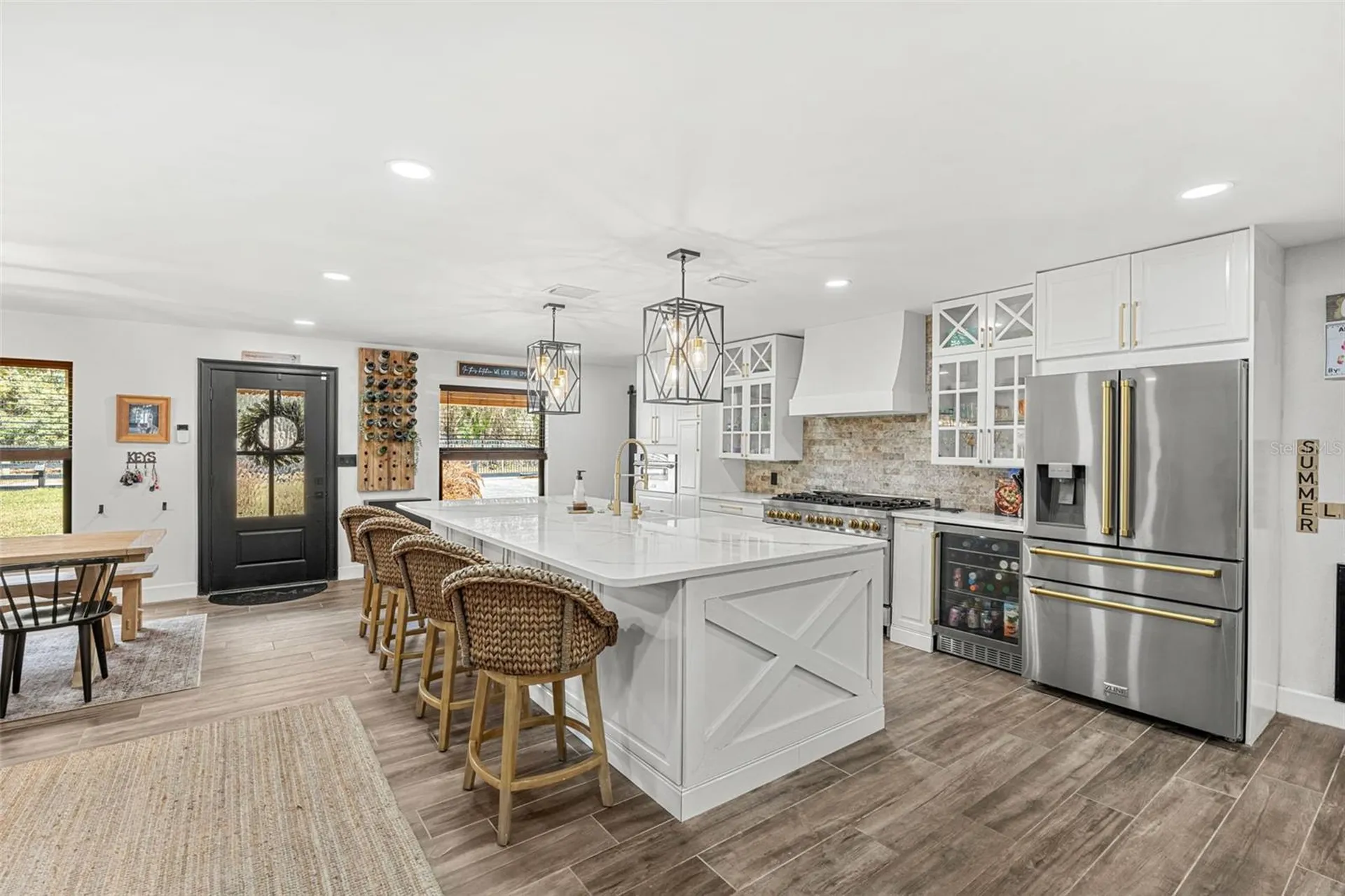 17224 Old Country Lane Winter Garden FL 34787