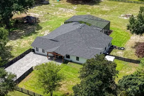 17224 Old Country Lane Winter Garden FL 34787
