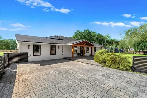 17224 Old Country Lane Winter Garden FL 34787
