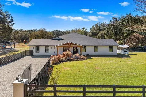 17224 Old Country Lane Winter Garden FL 34787