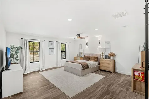 17224 Old Country Lane Winter Garden FL 34787