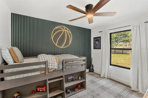 17224 Old Country Lane Winter Garden FL 34787