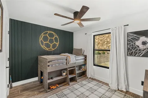 17224 Old Country Lane Winter Garden FL 34787