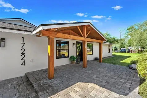 17224 Old Country Lane Winter Garden FL 34787