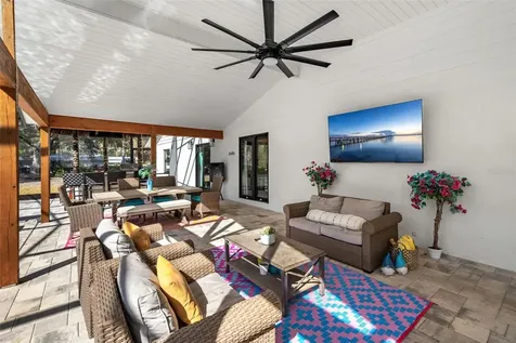 17224 Old Country Lane Winter Garden FL 34787