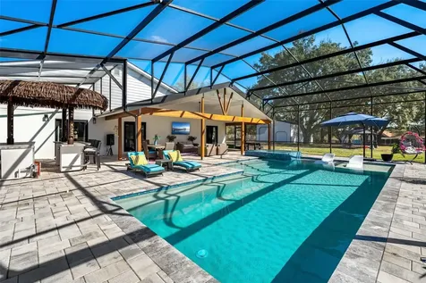 17224 Old Country Lane Winter Garden FL 34787