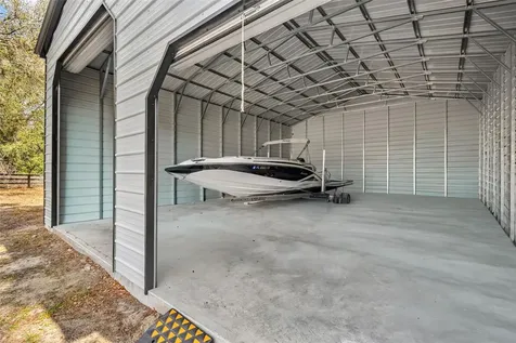 17224 Old Country Lane Winter Garden FL 34787