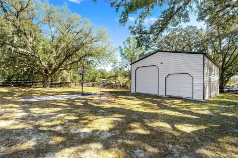 17224 Old Country Lane Winter Garden FL 34787