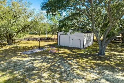 17224 Old Country Lane Winter Garden FL 34787