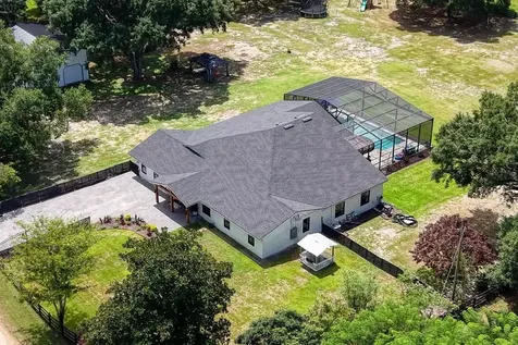 17224 Old Country Lane Winter Garden FL 34787