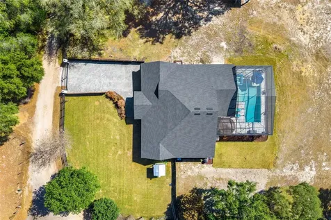 17224 Old Country Lane Winter Garden FL 34787