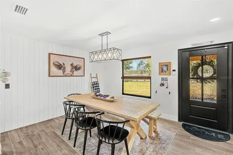 17224 Old Country Lane Winter Garden FL 34787