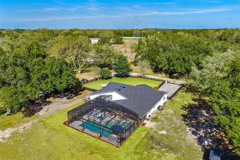 17224 Old Country Lane Winter Garden FL 34787