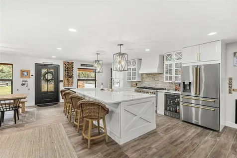 17224 Old Country Lane Winter Garden FL 34787