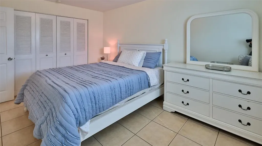 411 N Halifax Avenue Daytona Beach FL 32118