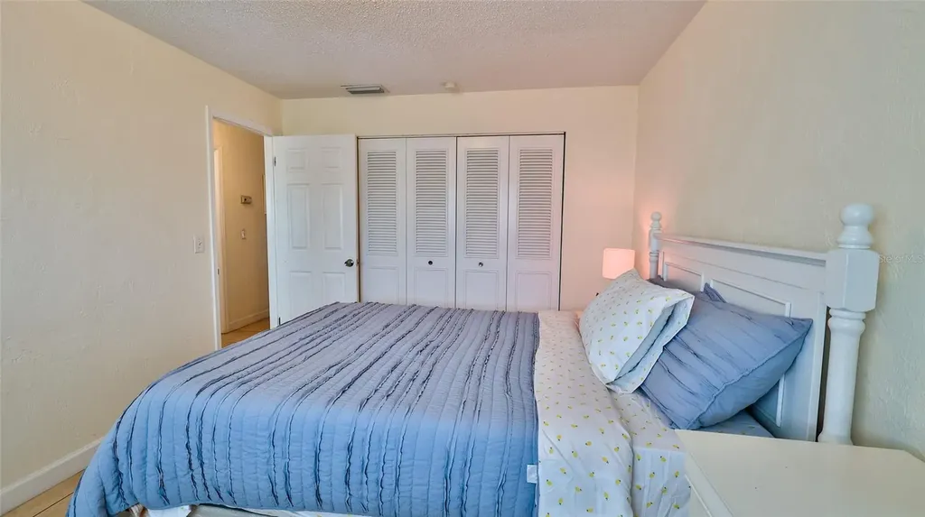 411 N Halifax Avenue Daytona Beach FL 32118
