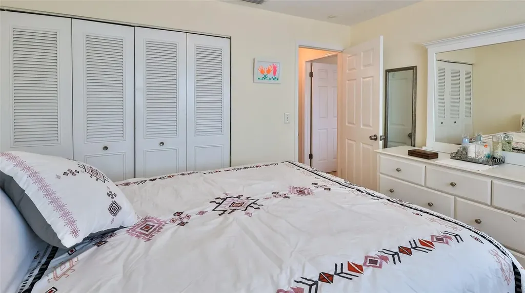 411 N Halifax Avenue Daytona Beach FL 32118
