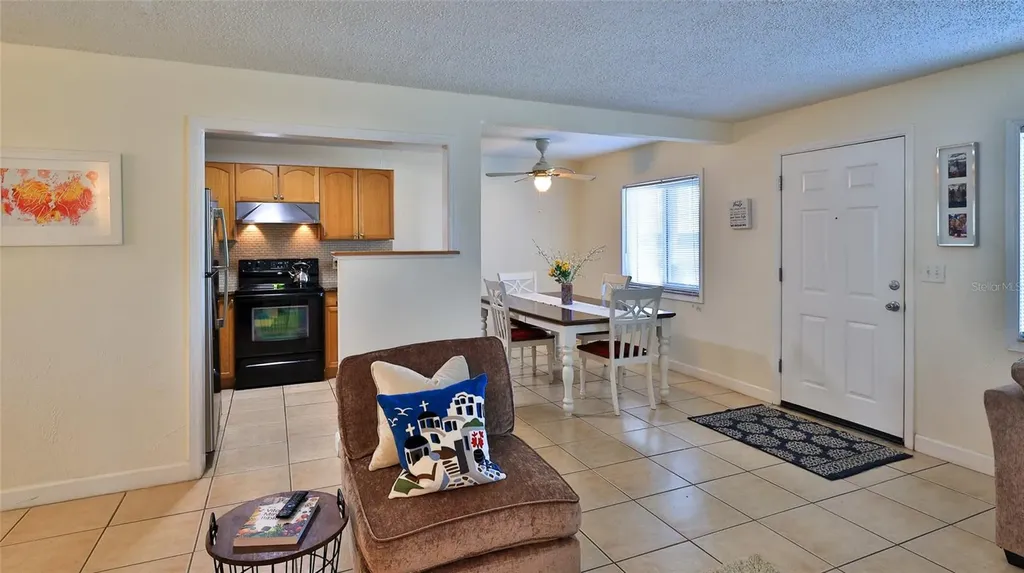 411 N Halifax Avenue Daytona Beach FL 32118